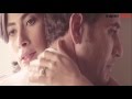 اليسا لو من فيلم الحفله فيديو كليب 