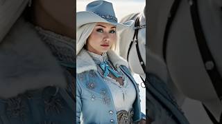 Relaxing Cowboy Music for Stress Relief 🌵 Calm, Relaxation & Healing Music #cowboymusic #relaxing