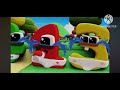 Youtube Thumbnail title