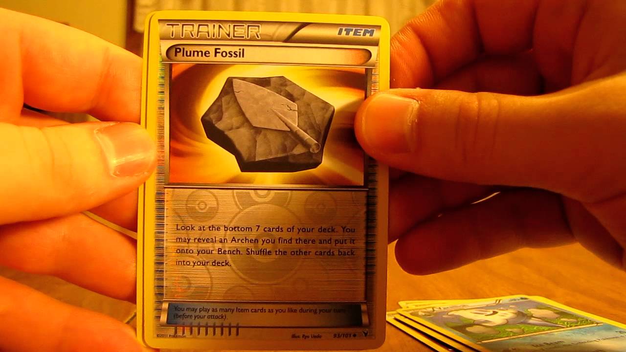 noble victories booster box B&W Pack Black & White: Noble Victories