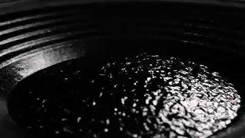 AUDAC - BASO subwoofer series