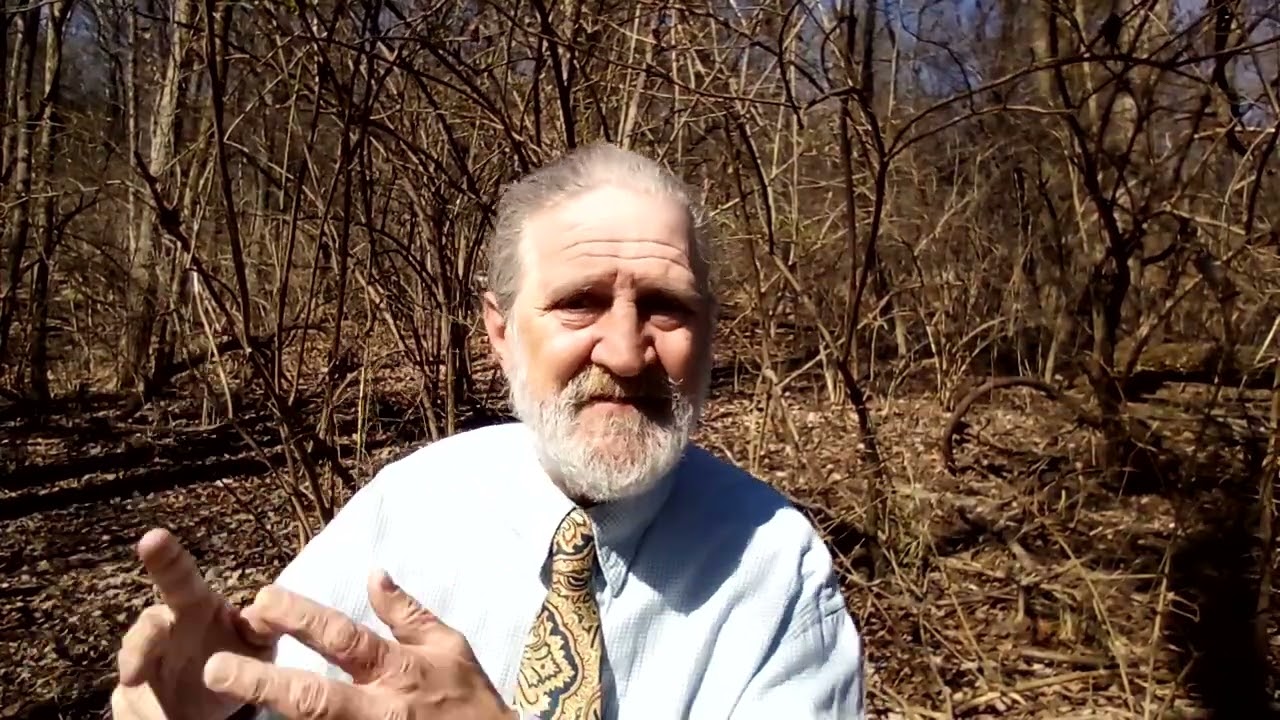 Agape Love: It's Forever!