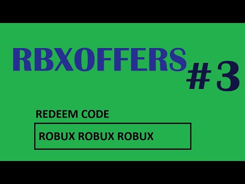 roblox codes for robux that work 2019