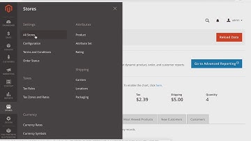 Magento 2 install Bitcoin extension and configure