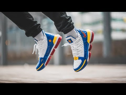 lebron 16 superman