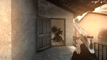 "TIME" CSS Frag Clip By KryptoN