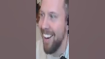 A lovely bounce pass from jasonR 🏀 #jasonr #cs2 #twitchclips