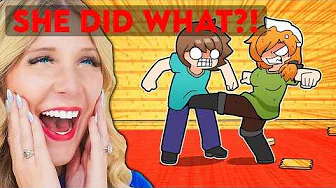 youtube recommendation