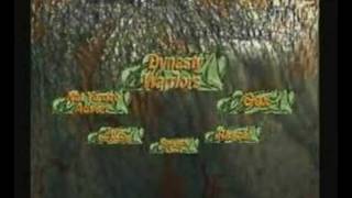 Official UK PlayStation Magazine - Demo Disc 14 Vol. 2