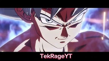 DRAGON BALL DAIMA - ZEDD JAKA JAAN (Official Fortnite DRAGON BALL video)