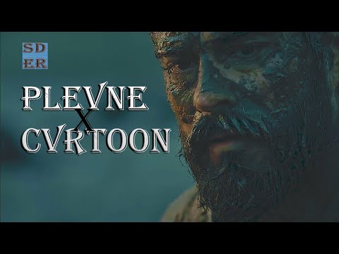 PLEVNE CVRTOON OSMAN BEY EDIT BY SDEREDIT S