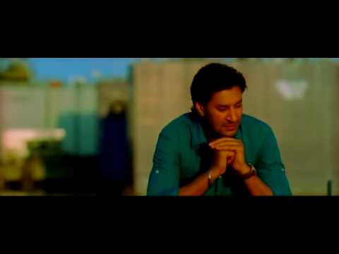 Aa Ja O Aa Sajna (Full Song) - Jag Jeondiyan De Mele (Punjabi Movie)