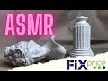 ФИКС ПРАЙС ASMR | покупки fix price