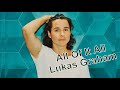 Lukas Graham - All Of It All (Tradução)