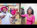 KADOCHIZA LUSWAGA Official Music Video j j majige