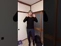 そろそろBTSに入れて欲しい