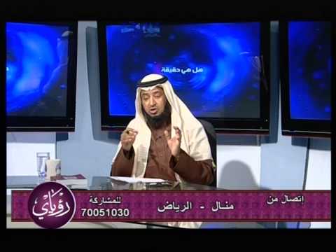 رؤياي - أحلام - تفسير - تعبير - نصائح مع د عبدالعزيز الزير على قناة الدانة