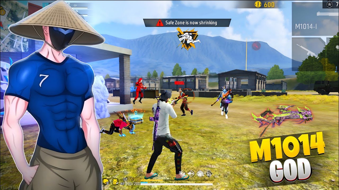 21 KILLS 💪 99 % HEADSHOT RATE ⚡|| OVERPOWER GAMEPLAY 🔥💀