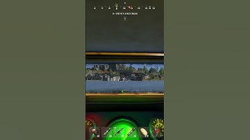 Sinking Tugs Is My Favorite Pastime! (RCE) #rustconsoleedition #crossplay #tugboat #torpedo