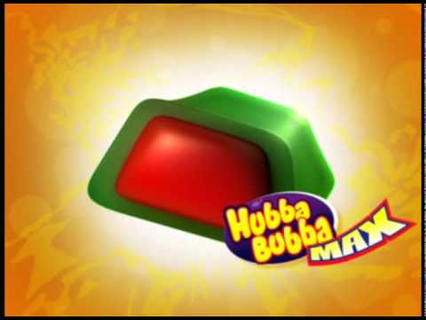 Hubba Bubba