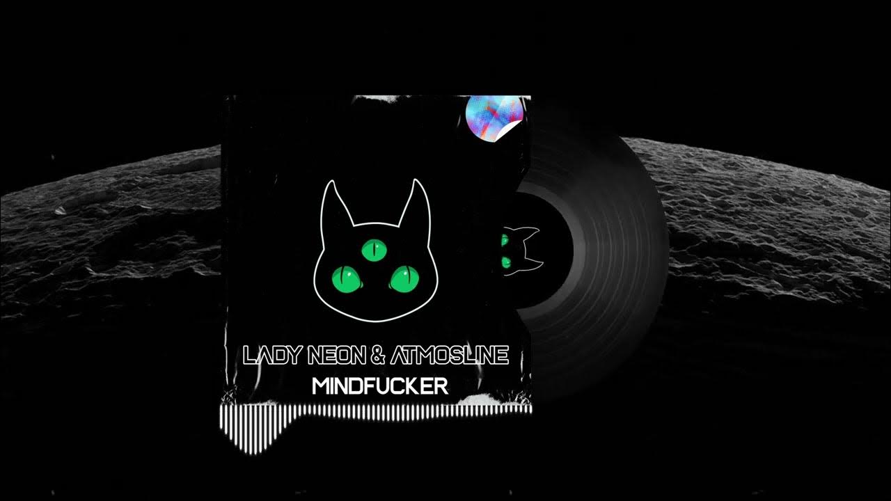 Minimal techno 2025. Minimal techno 2025