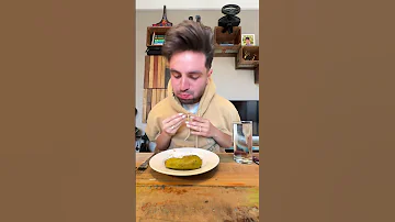 اذا بدكم نساويها بالعكس اكتبولي بالكومنت 