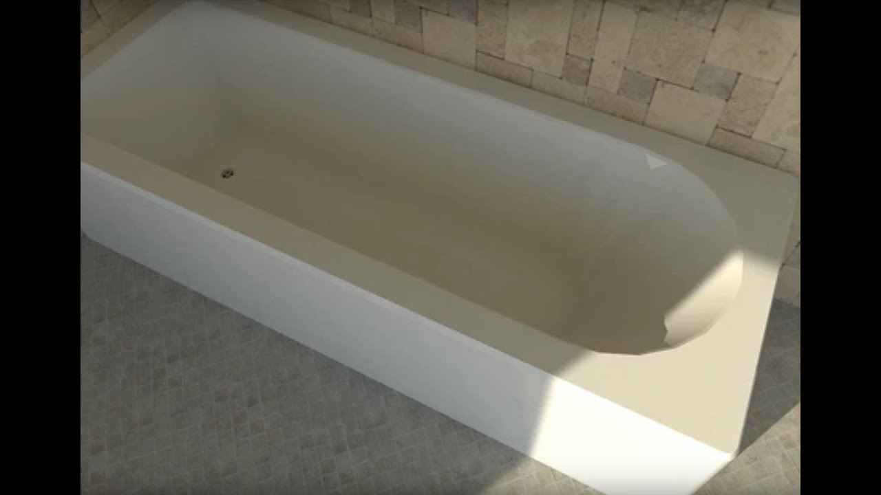 Google Sketchup Tutorial : BATH - YouTube