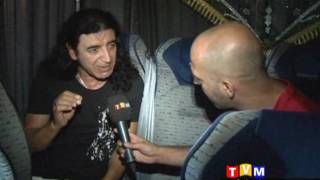 Murat Keki̇lli̇ Den Çarpici Açiklamalar