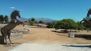 Yucaipa, ca. For Lease