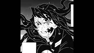 Muichiro Tokito - Tweening Animated Clips