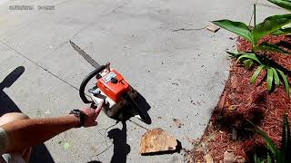 best tach  Arborist, Chainsaw & Tree Work Forum