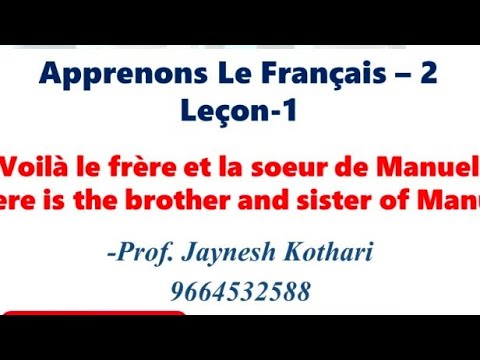 Cahier d'exercices - la lecture et l'ecriture du francais - cahier d'exercices  de base pour adultes - 2747511634 - Dictionnaire Français - Dictionnaires  et Atlas