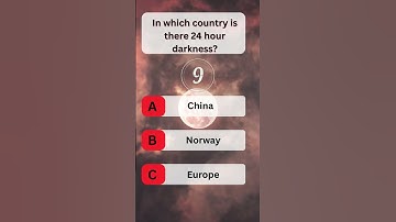 USA Quiz Challenge: Test Your Knowledge With This Question #usaquiz #funquiz #brainteaser #usafacts