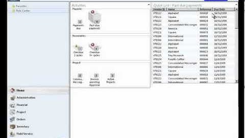 Microsoft Dynamics SL 5.mp4