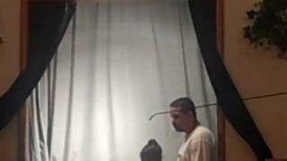 DBC Children Baptized 01 15 2012.mp4