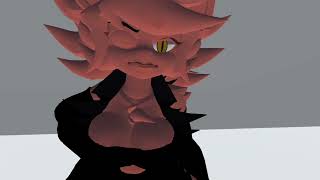 Fnia Foxy Fart On You Fnaf Girls Fart