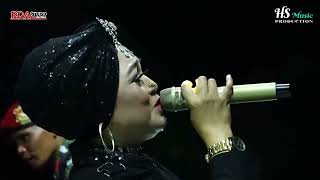 Download Lagu HS MUSIC PRIA IDAMAN VOC.NADA SORAYA - RDA PRO MP3