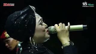 HS MUSIC PRIA IDAMAN VOC.NADA SORAYA - RDA PRO