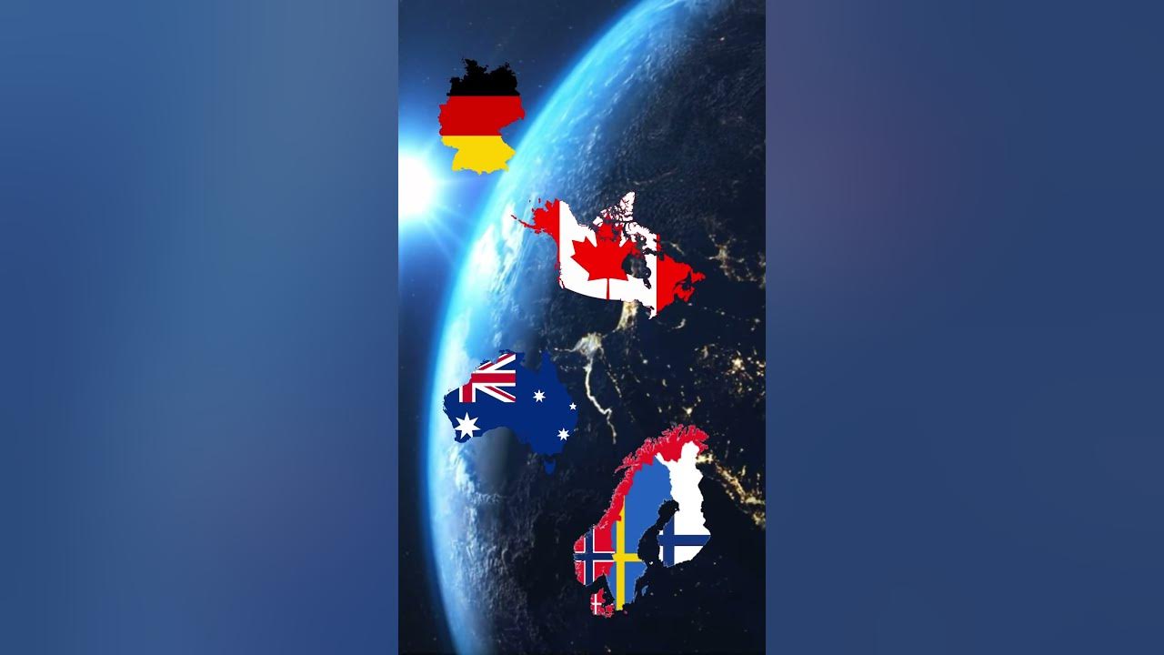 Why Does Bangladesh Have Such A High Population shorts geography why-does-bangladesh-have-such-a-high-population-shorts-geography