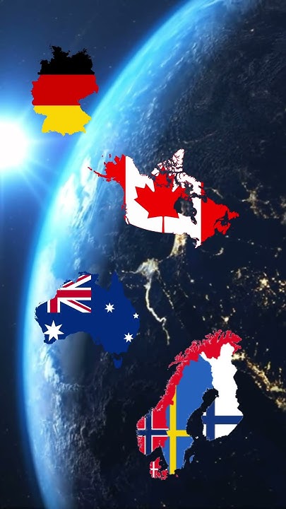 why-does-bangladesh-have-such-a-high-population-shorts-geography