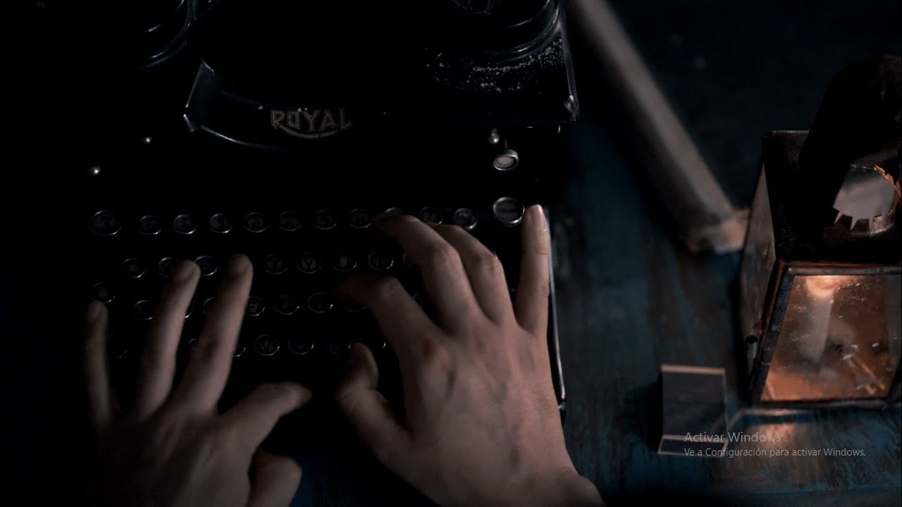 LUNA AZUL - LA LOGIA