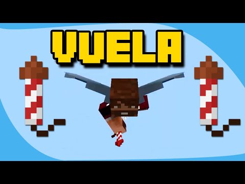 Vídeo: Com volar amb èlits?