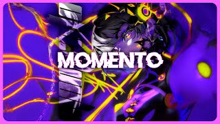 N1VALL & Aliek Tkachenko - MOMENTO