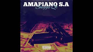 Download Lagu Amapiano S.A MP3 Download Lagu Amapiano S.A MP3