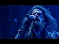 Rob Zombie Intro Demon Speeding Live Austin Texas 2024 