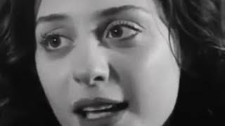 Duygusal Aşk Videoları