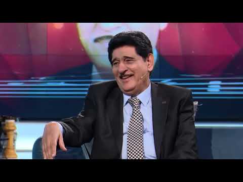 الكبير حميد منصور ثاني ايام العيد ينثر وقتها الصوت الشجي العذب امام احمد شكري 