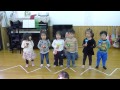 1・2歳児ハンドベル【きらきらぼし】
