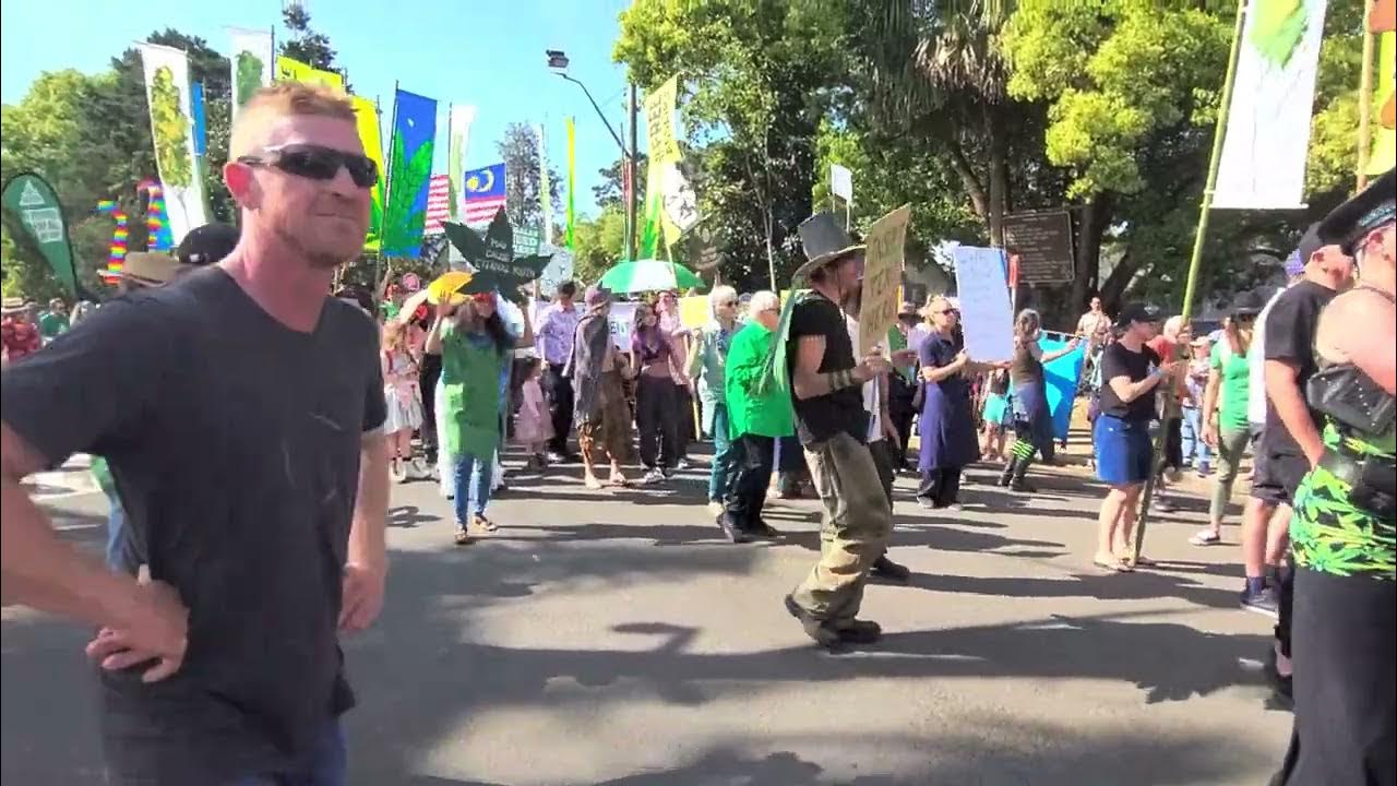 nimbin mardi gras 2025 dates