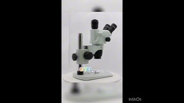 #Soptop SZN71 Trinocular Macroscopic#bangladesh #smartphone #automobile #tools